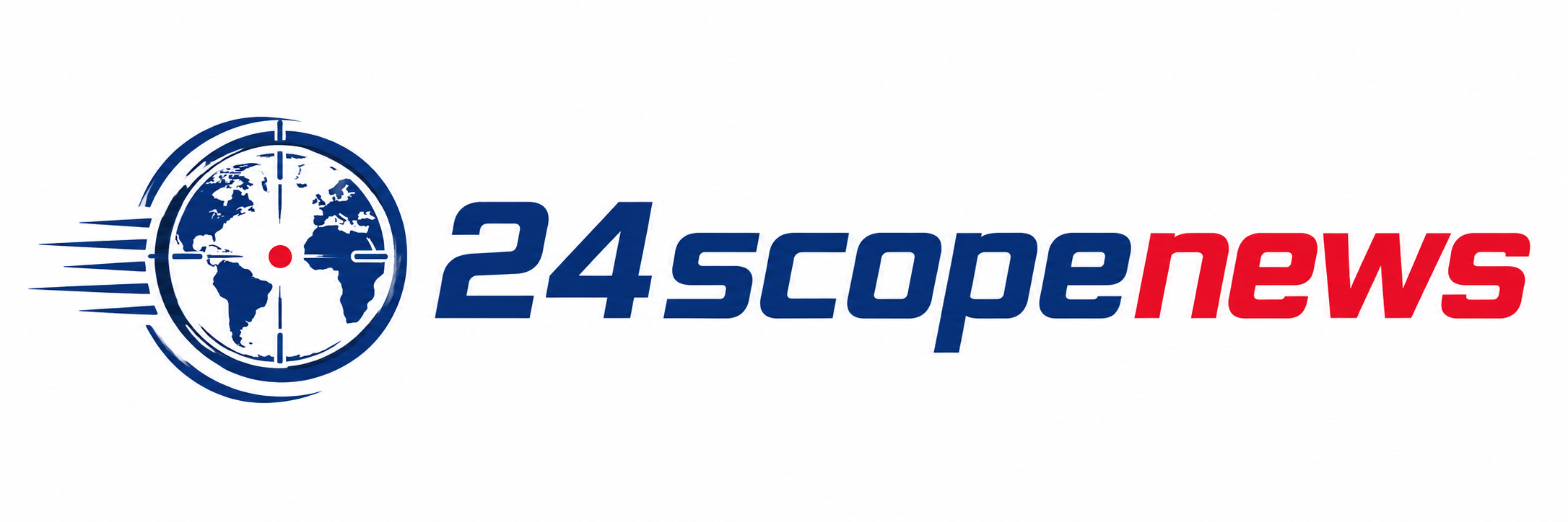 ScopeNews UK